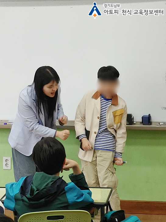 갤러리